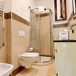 Colors Pool Apartment *