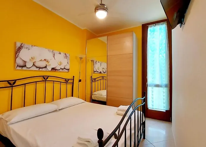 Colors Pool * Bardolino